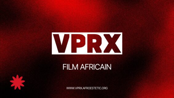 LA SOEUR DE MA FEMME - VPRX-AFROESTETIC