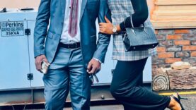 ogegabriel_1724761045835